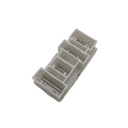Connector Insert Adapter Plug for Mazda 3, CX-4, CX-5, CX-8 (2014-2023)