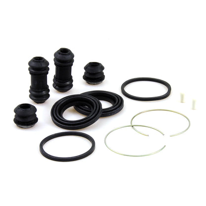 Disc Brake Seal Kit for Toyota Corolla KE70 KE73G TE71 KE72 KE75 SR5 1979-1987