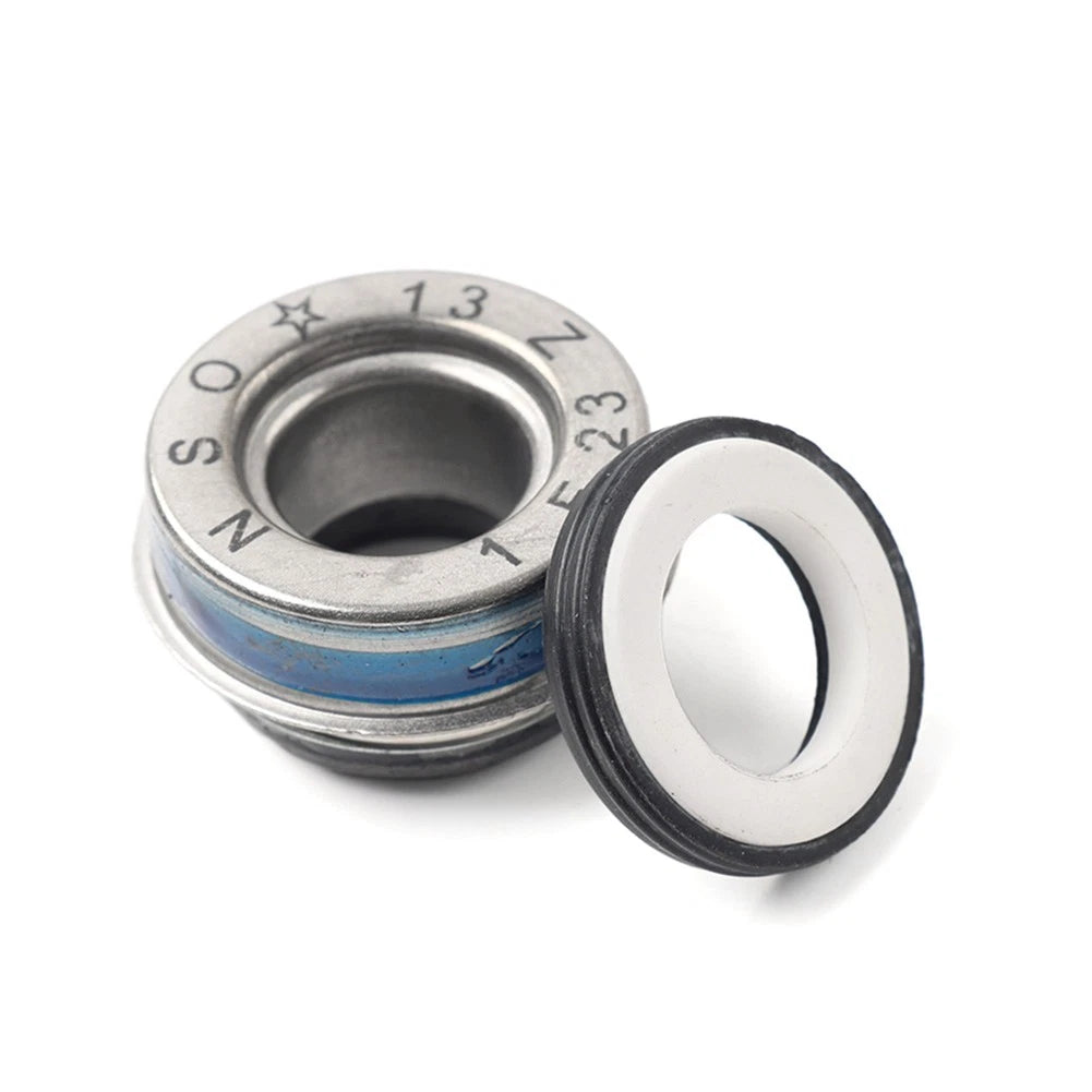 Water Pump Seal for Kawasaki Ninja ZX-6R, ZX-9R, ZX-10R, Ninja 650R (2000-2023)