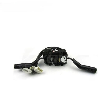 Headlight Indicator Turn Signal Switch for Mitsubishi PajeroMontero (1990–2004)