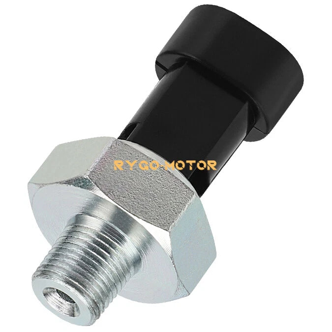 Brake Switch for Polaris Sportsman 450/570 (2015–2023)