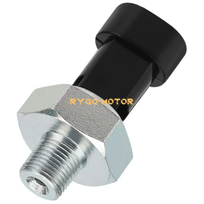 Brake Switch for Polaris Sportsman 450/570 (2015–2023)
