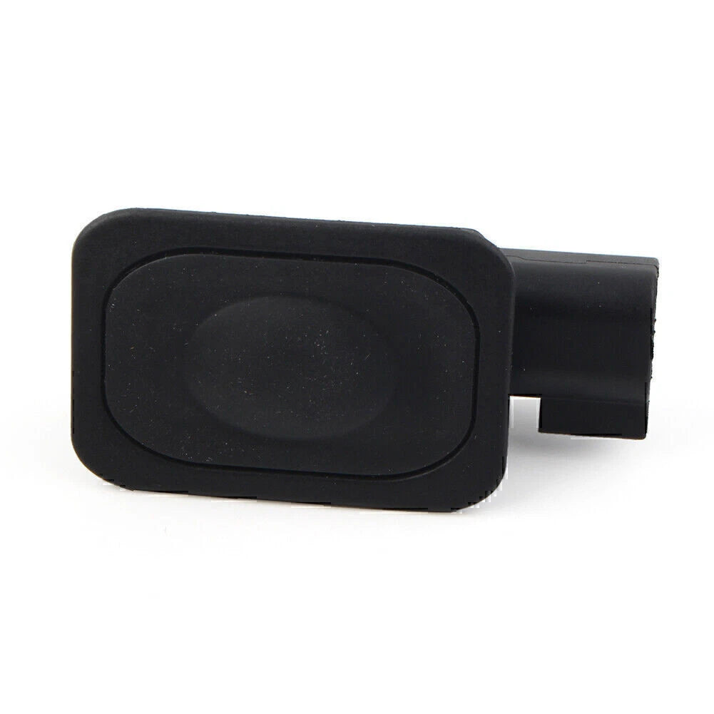 Tailgate Release Lock Switch for Land Rover, Jaguar, Ford