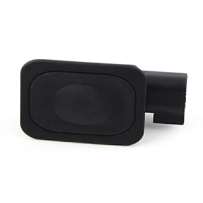 Tailgate Release Lock Switch for Land Rover, Jaguar, Ford