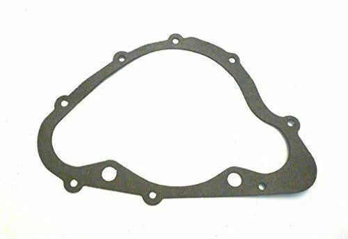 Flywheel Stator Cover Gasket for Suzuki GS 400 GS 425