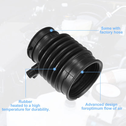 Car Air Intake Hose for Honda Accord 3.5L V6 (2010-2012)