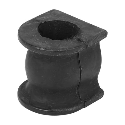 Rear Stabilizer Sway Bar Bushing for Honda CR-V (2007-2011)