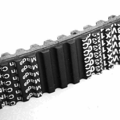 Timing Belt for Arctic Cat ZR6000 (2016-2023)