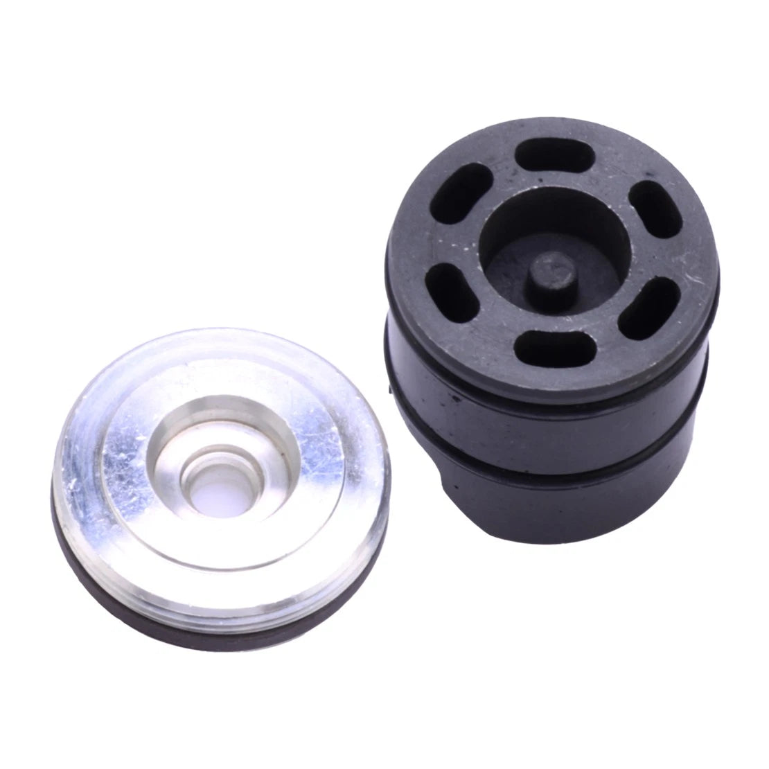 Steering Gear Repair Kit for BMW F20 F30 F32 F48 F25 F26 (2011-2020)
