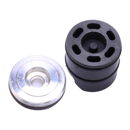 Steering Gear Repair Kit for BMW F20 F30 F32 F48 F25 F26 (2011-2020)