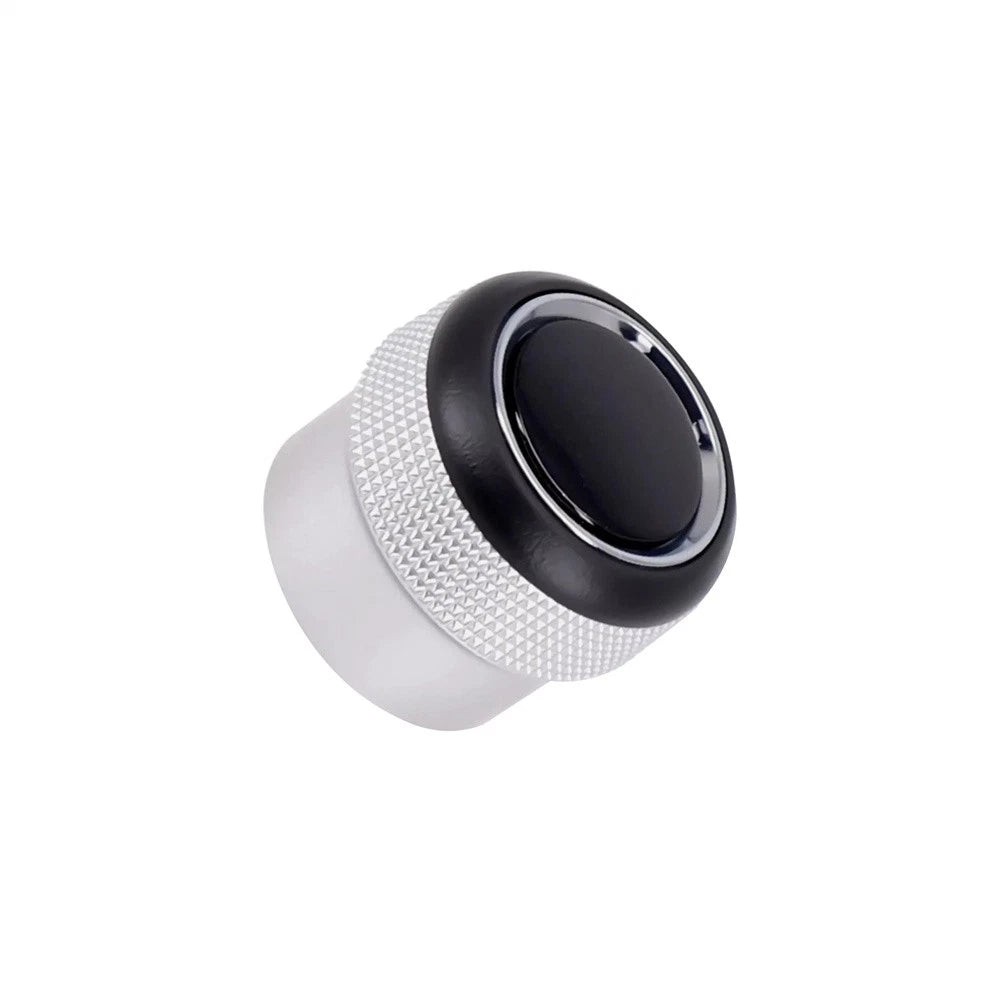 Front Volume Control Knob for Honda Accord (2013-2017)