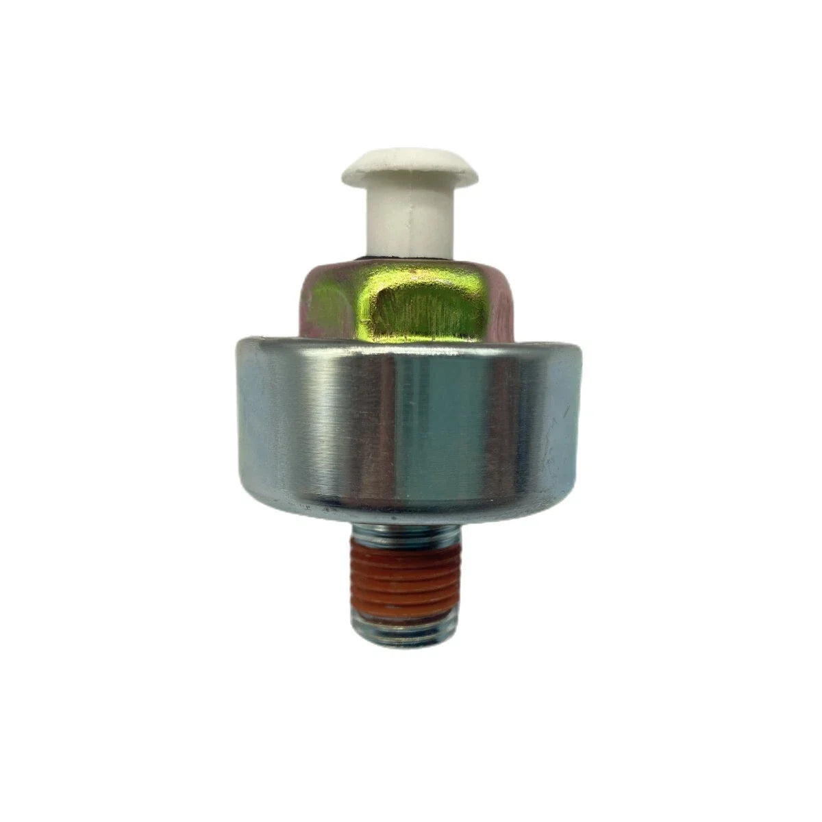 Knock Sensor for Volvo Penta 4.3/5.0/5.7L Stern Drive (1996-2006)