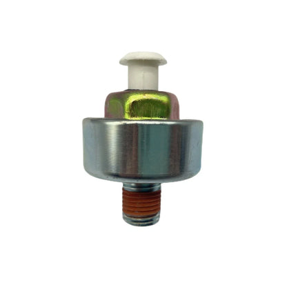 Knock Sensor for Volvo Penta 4.3/5.0/5.7L Stern Drive (1996-2006)
