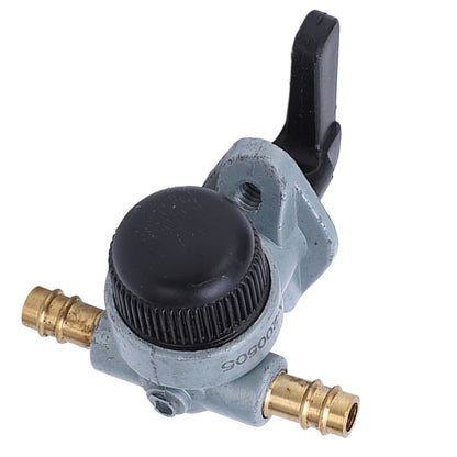Fuel Cock Tap Switch for Mercury Mariner 4HP/5HP Outboard