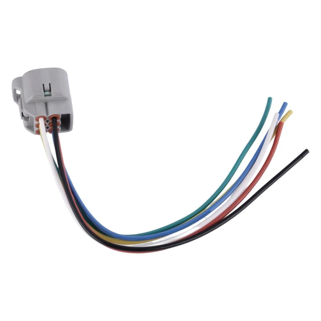 6 Pin Light Cable Connector for Toyota Camry (2015-2017)