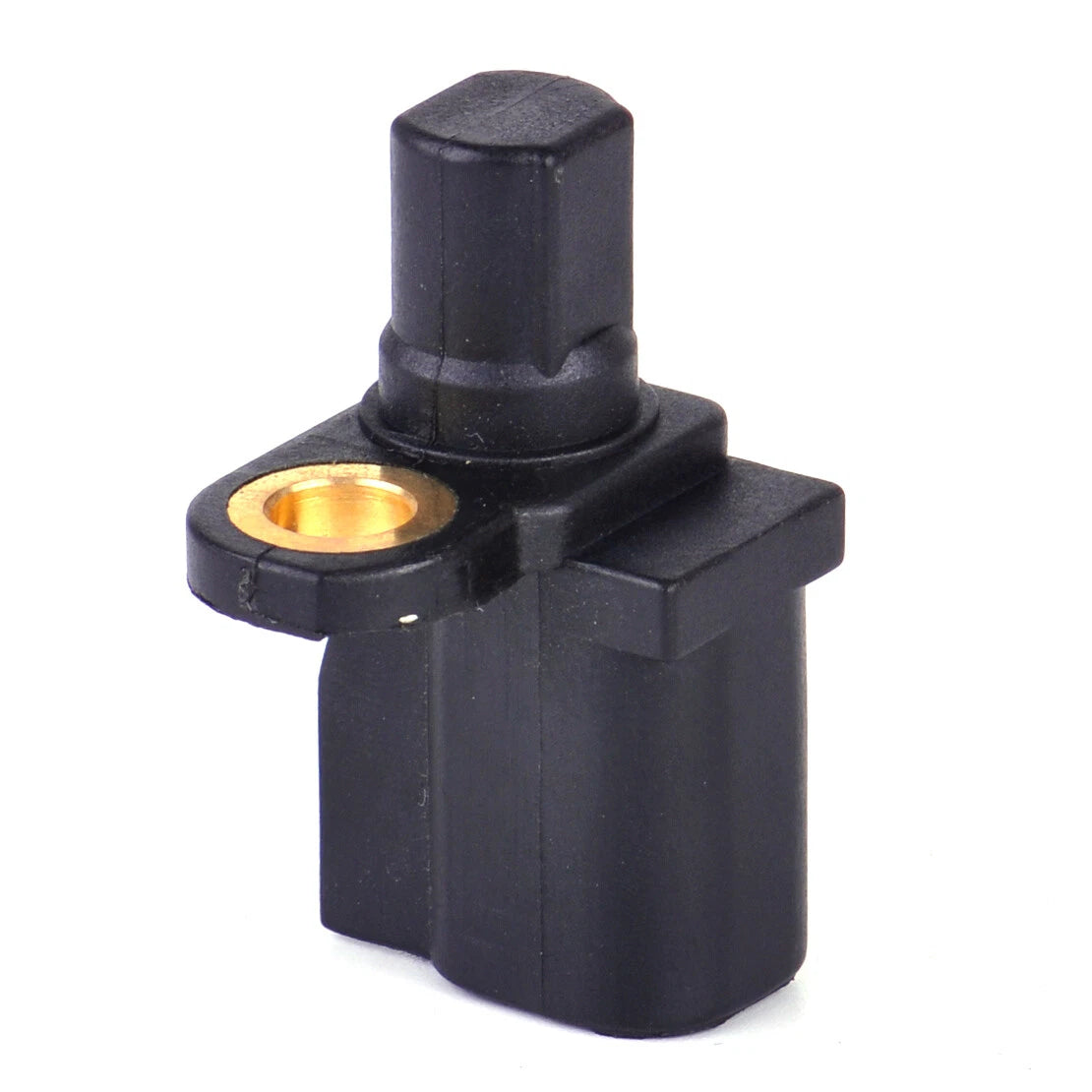 Rear ABS Wheel Speed Sensors for Ford C-Max, Focus, Mondeo, Mazda 3, 5 (2012-2020)