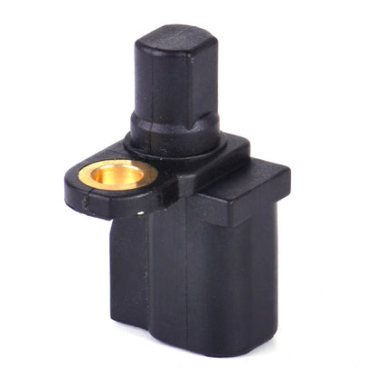 Rear ABS Wheel Speed Sensors for Ford C-Max, Focus, Mondeo, Mazda 3, 5 (2012-2020)