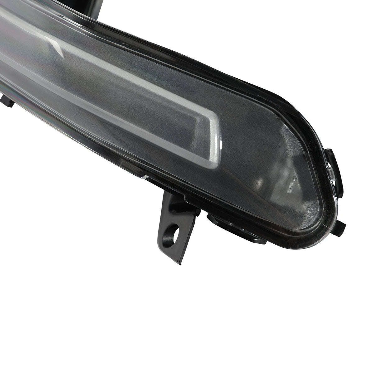 Front Turn Signal Lights for Harley CVO Street Glide (2023-2025)