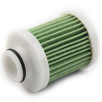 30mm Boat Motor for Suzuki Outboard DF100 DF115