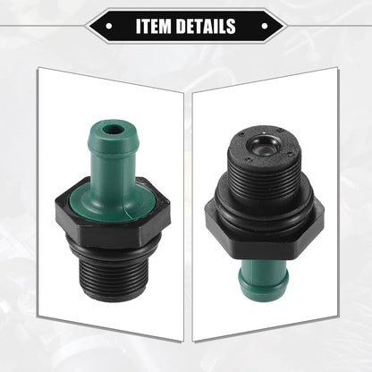 PCV Valve for Nissan Frontier, Pathfinder (2005-2015)