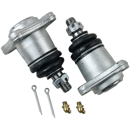 Diff Drop Kit for Mitsubishi Triton ML MN MQ MR 4WD 2005-2023