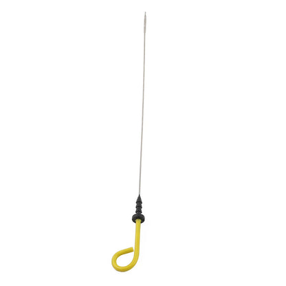 Engine Oil Dipstick for Toyota Hilux 4Runner LN85 LN86 LN106 LN107 LN111 (1985-1995)