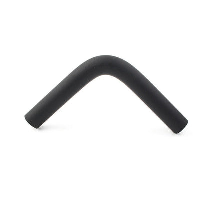 Crankcase Vent Valve Tube for Jeep Wrangler (1997-2004)