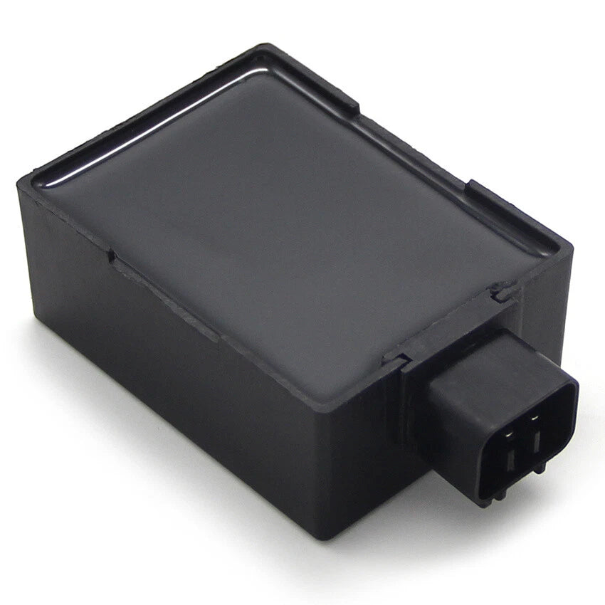CDI Igniter for Polaris Sportsman 400 HO, Hawkeye 400 HO, Ranger 400 HO (2005-2008)