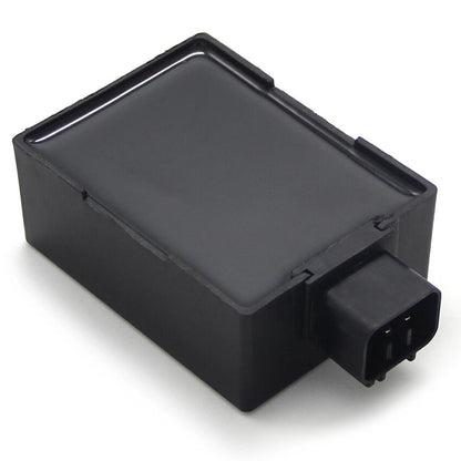 CDI Igniter for Polaris Sportsman 400 HO, Hawkeye 400 HO, Ranger 400 HO (2005-2008)