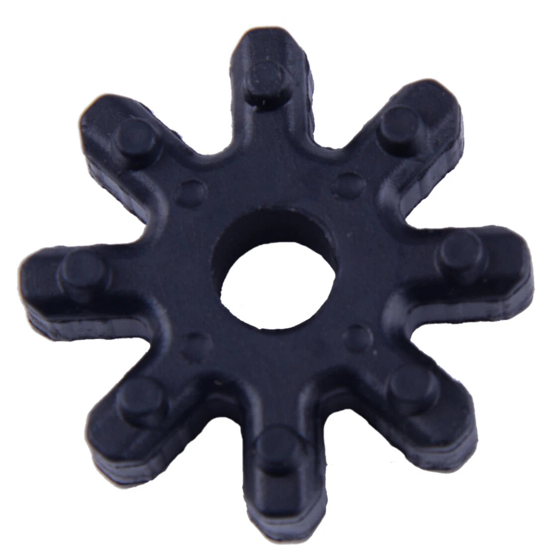 Flexible Coupling Coupler for Hyundai Elantra Veloster (2011-2023)