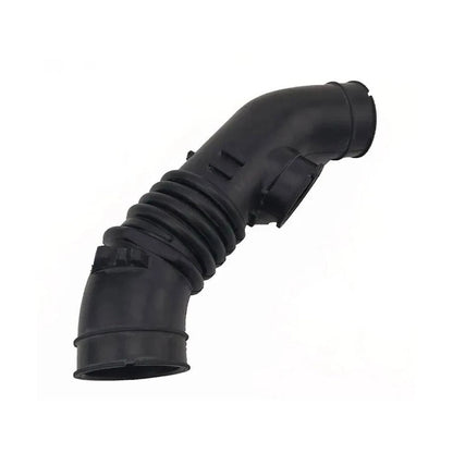 Air Intake Boot Hose for Toyota Carina Caldina Corona (1992-2002)
