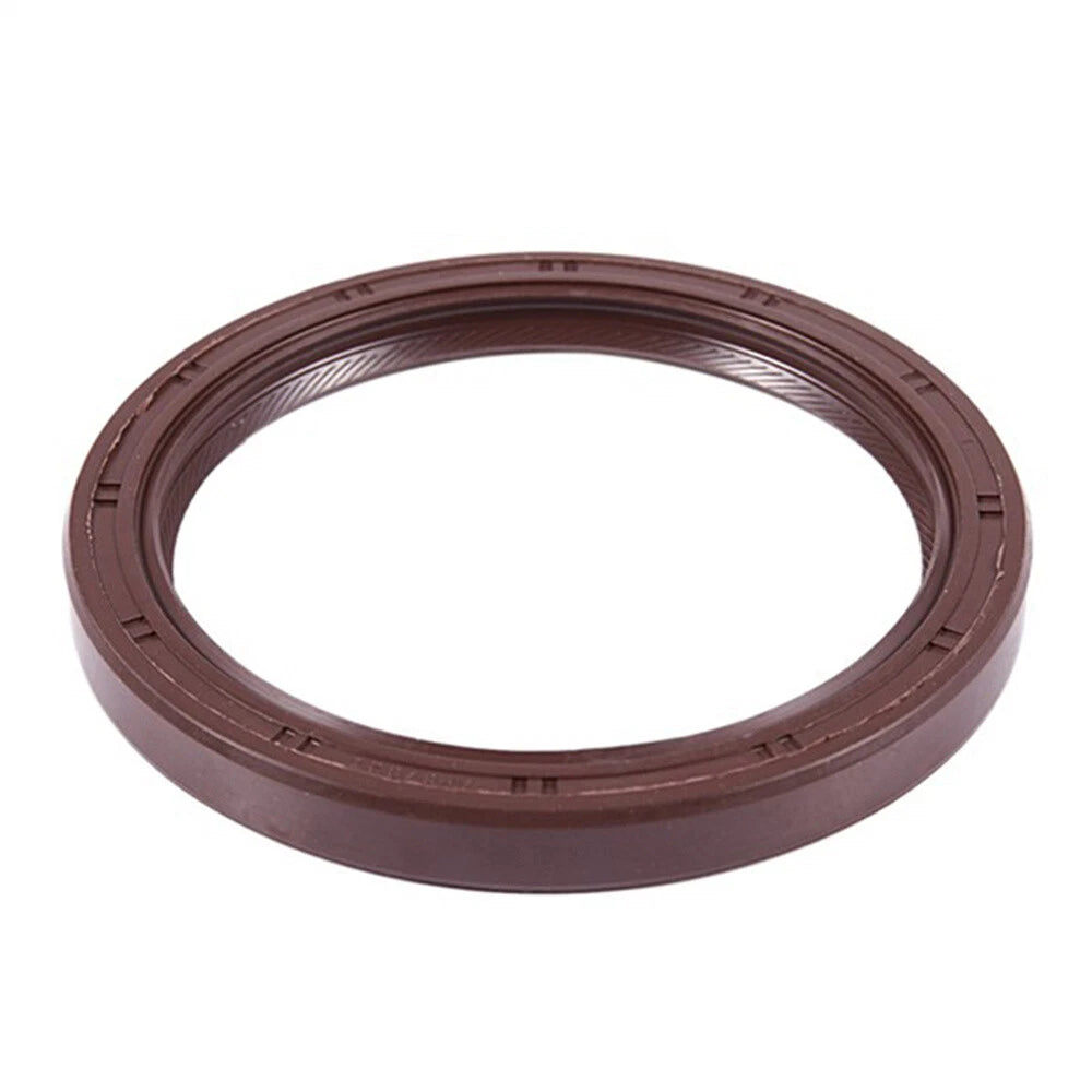 Crankshaft Rear Main Seal for Acura Accord, Prelude, CRV, Integra, CL, TL (1994-2002)