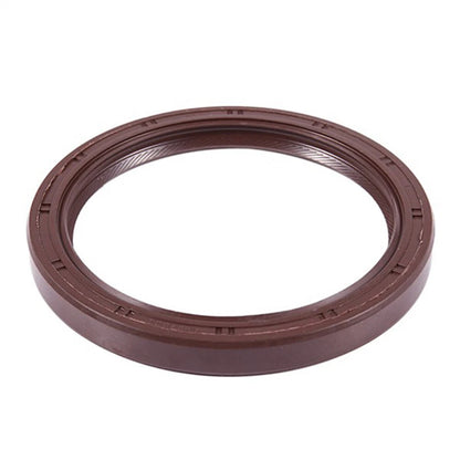 Crankshaft Rear Main Seal for Acura Accord, Prelude, CRV, Integra, CL, TL (1994-2002)