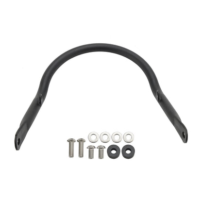 Rear Passenger Armrests for Honda CL300 CL500 (2023)