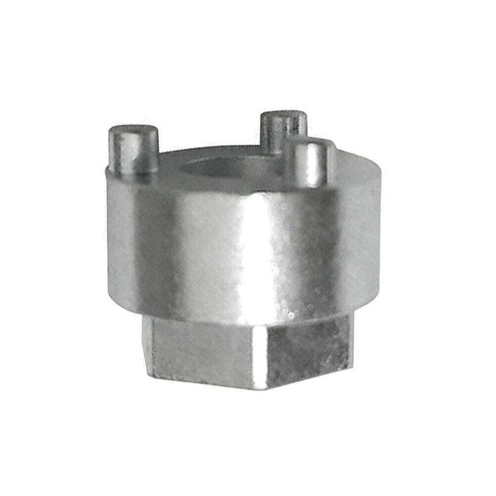 Steering Rack Thrust Piece Tool for BMW F30 F3x 1 2 3 4 Series (2012-2019)