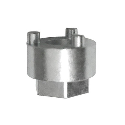 Steering Rack Thrust Piece Tool for BMW F30 F3x 1 2 3 4 Series (2012-2019)