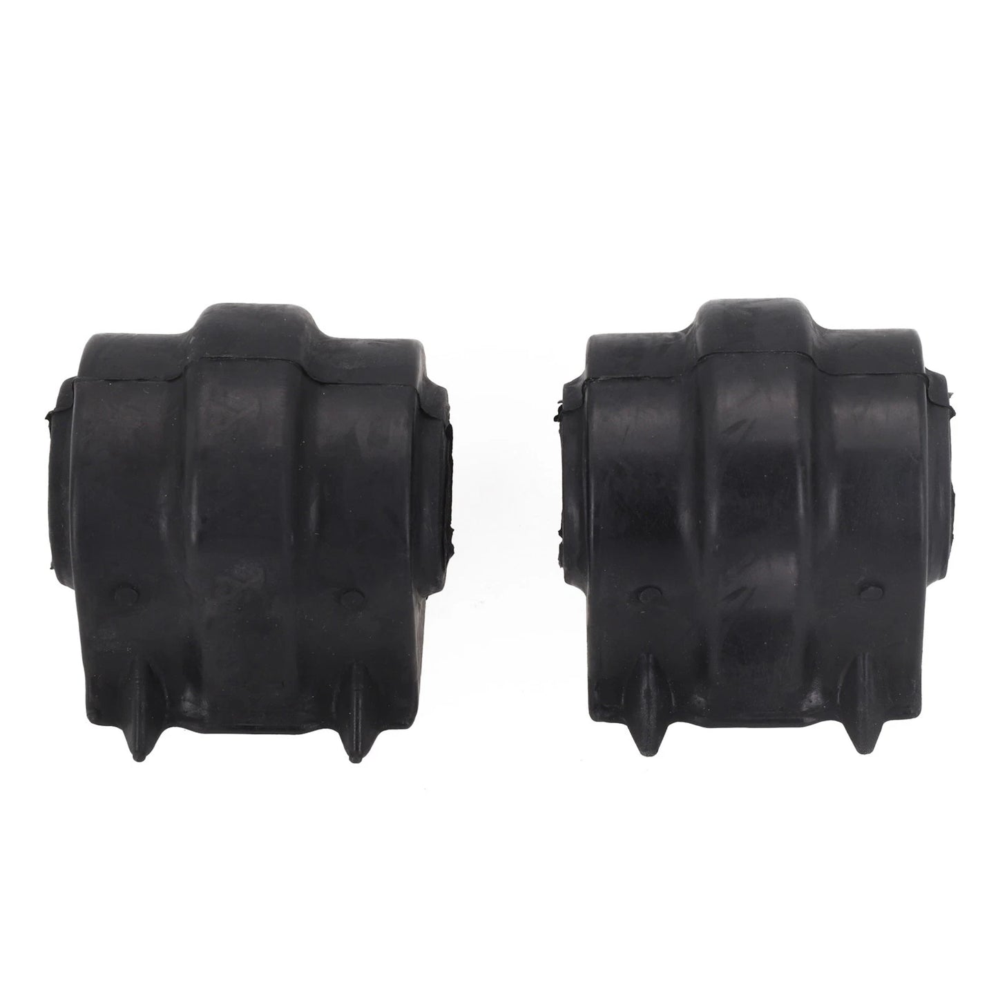 Front Stabilizer Bar Insulator Bushing for Ford Explorer/Flex
