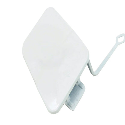 Front Bumper Tow Hook for Benz X204 (2008-2013)