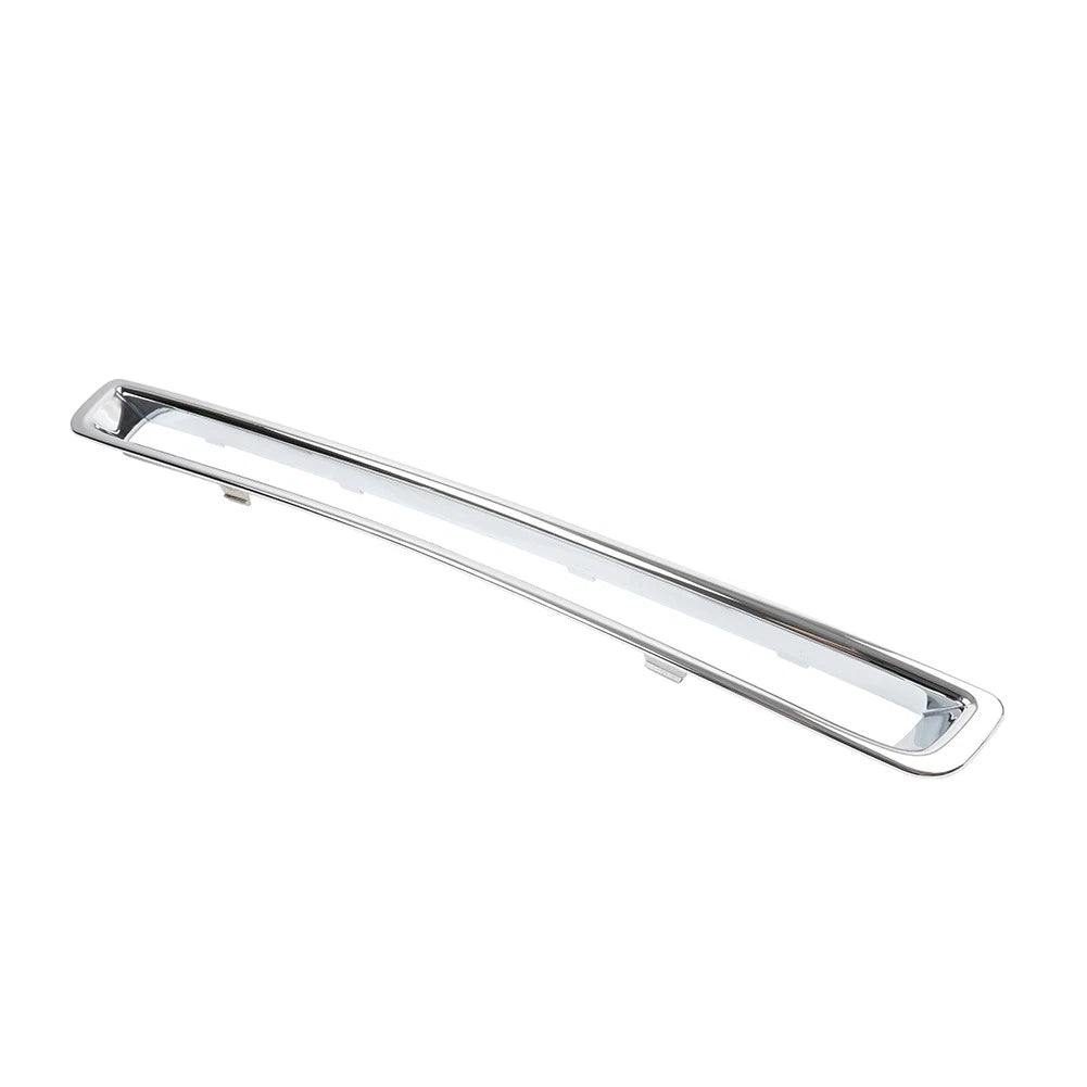 Front Bumper Grille Frame for Volvo XC90 (2007-2014)