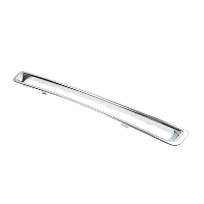 Front Bumper Grille Frame for Volvo XC90 (2007-2014)