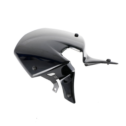 Windshield for Ducati Monster 937/950 (2021-2022)