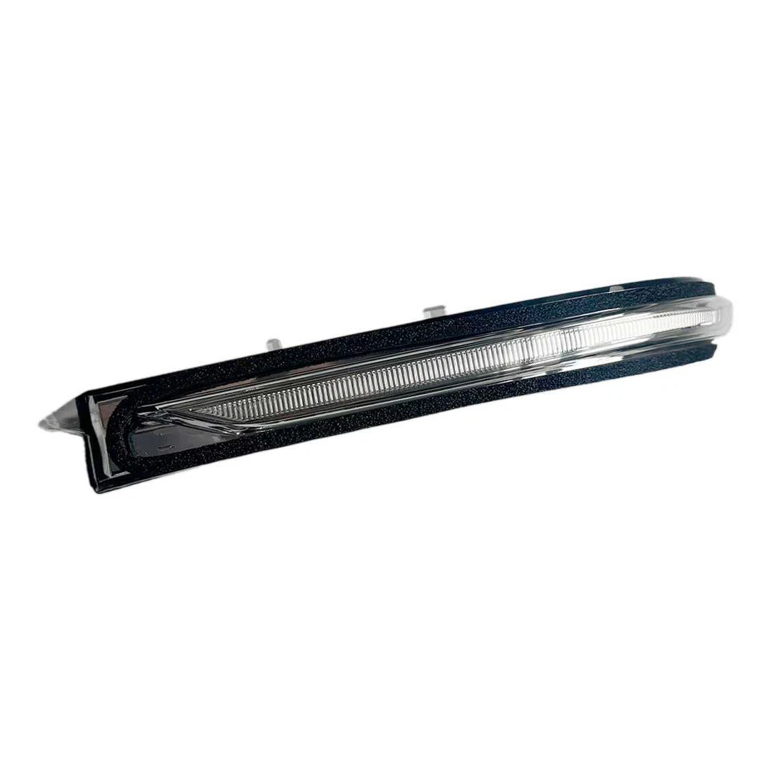 Right Side LED Rearview Mirror Signal Light for Kia Optima (2016-2019)