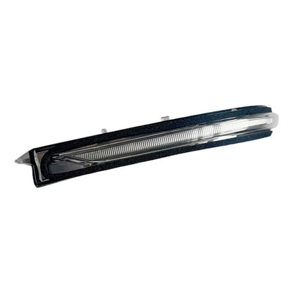 Right Side LED Rearview Mirror Signal Light for Kia Optima (2016-2019)