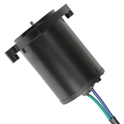 Tilt Trim Motor for Mercury Marine Outboard Models 40-60HP