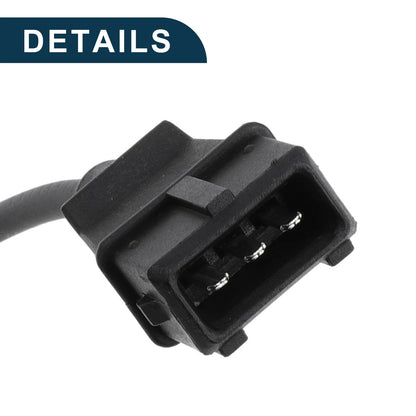 Crankshaft Position Sensor for Honda Accord 2.0 Turbo (1999-2002)