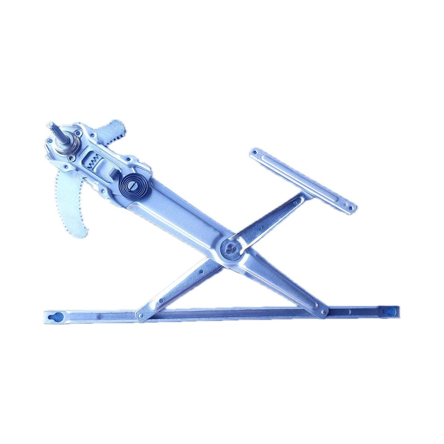 Front Left Manual Window Regulator for Honda Civic EG Coupe/Hatch (1992-1995)