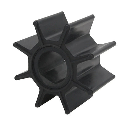 Impeller for Honda 5HP 7.5HP 8HP 10HP Outboard Motors