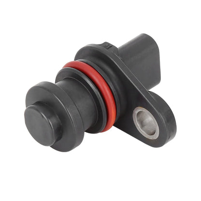 Camshaft Position Sensor for GMC Chevrolet Buick Engine