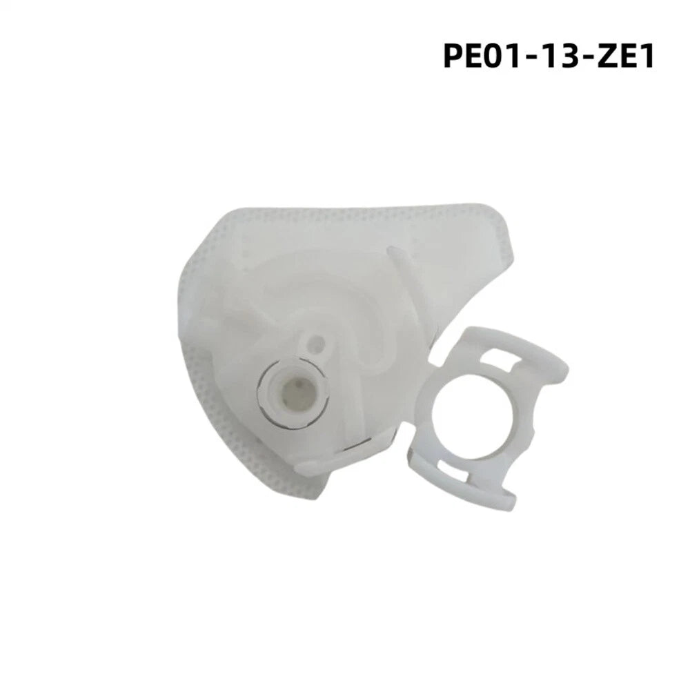 Fuel Pump Filter for Mazda 3, 6, CX-3, CX-5, MX-5, CX-8 (2014-2023)