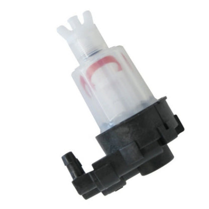 Fuel Filter for Mercury 6-20 HP EFI Outboards